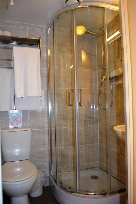 The Chapter Hotels - Falcon Hotel photo 3