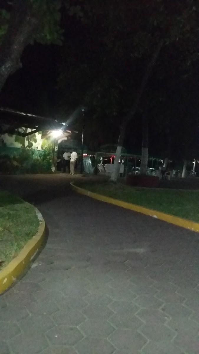 Posada Citlali photo 3