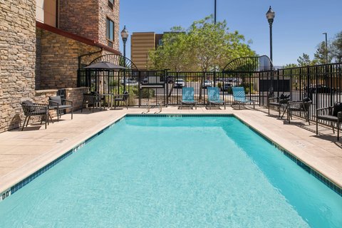 TownePlace Suites by Marriott Lancaster photo 3
