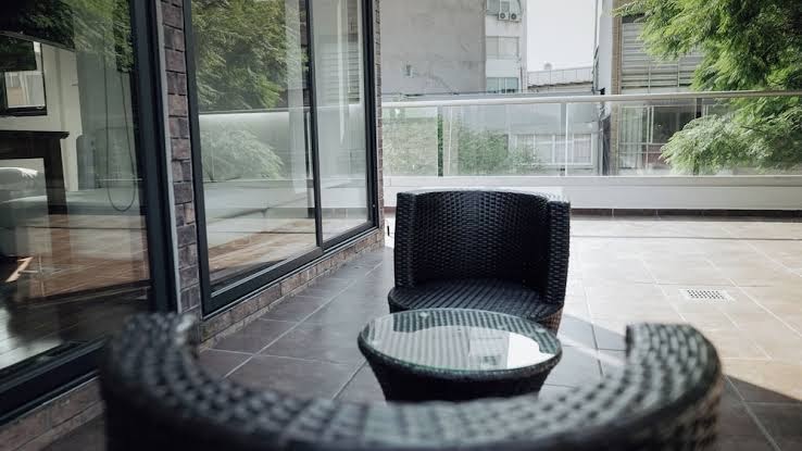 Suites del Valle photo 3