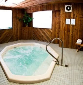 Snow Valley Lodging photo 3