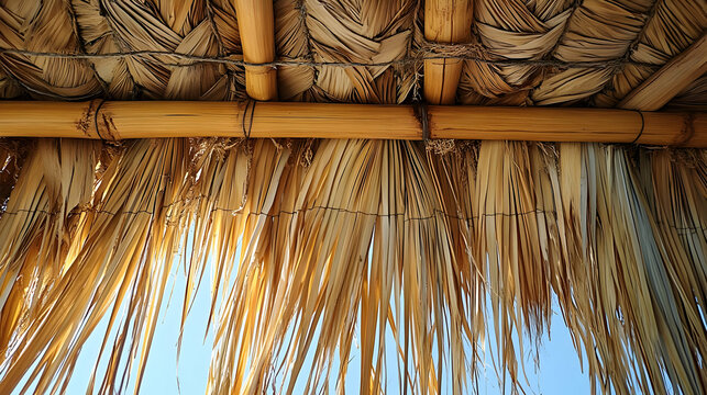 Tiki Hut Motel photo 3