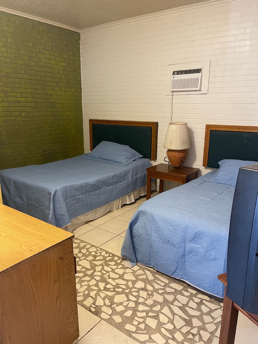 Cielito Lindo Motel photo 2