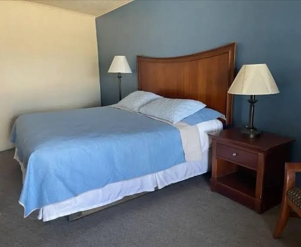 Cielito Lindo Motel photo 3