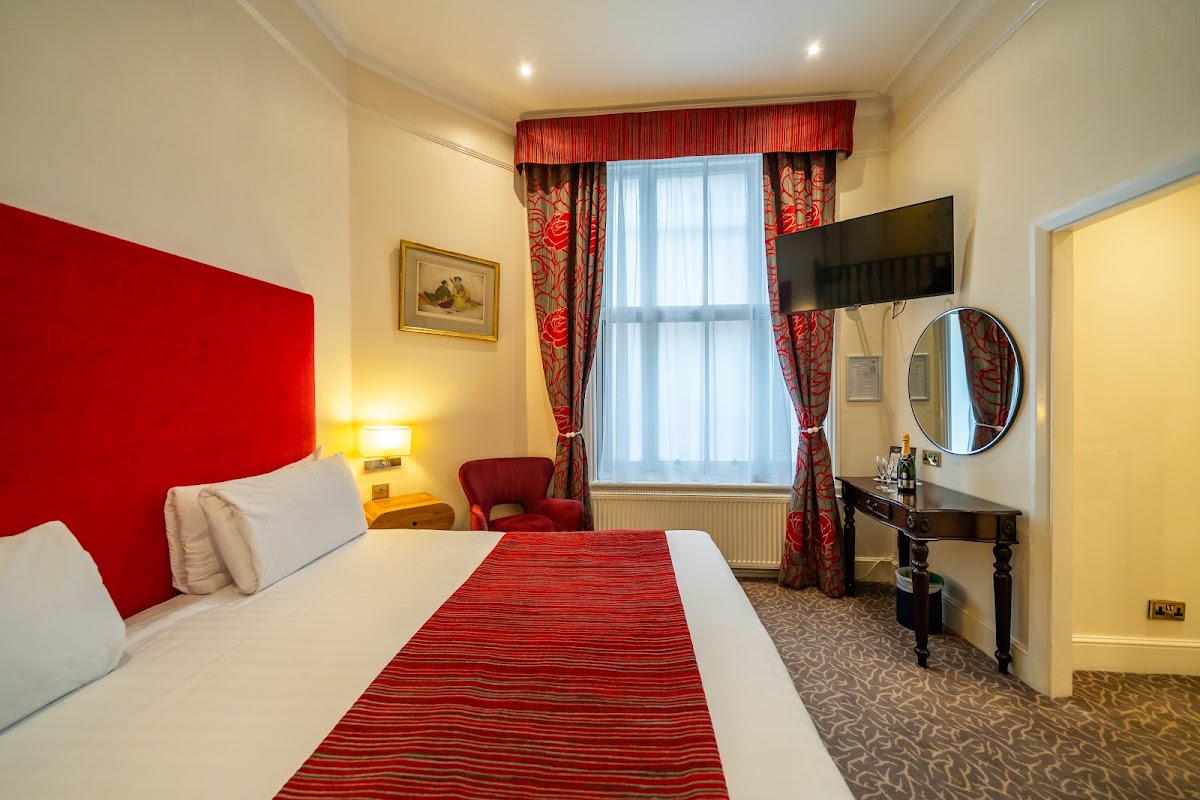 Hotel La Place photo 2