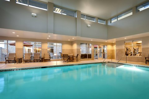 Residence Inn by Marriott Provo South University photo 3