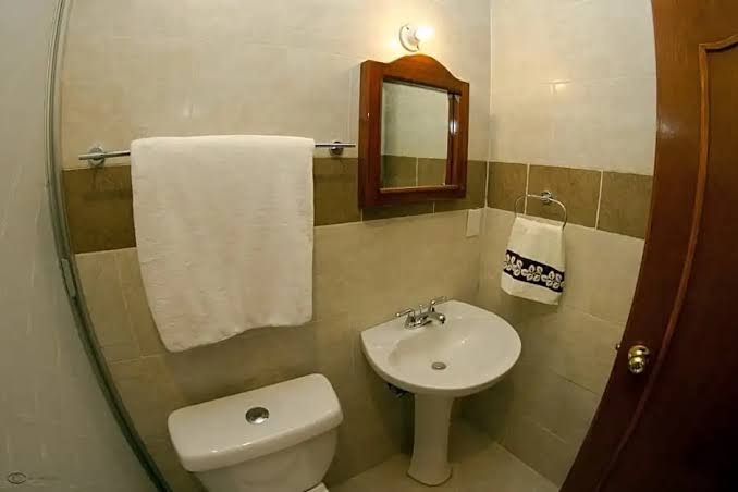 Cuartel 1914 photo 3