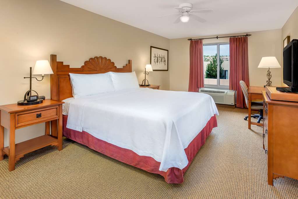 Homewood Suites by Hilton Santa Fe-North photo 2