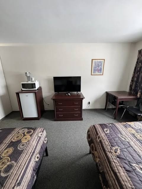Minnedosa Inn photo 3