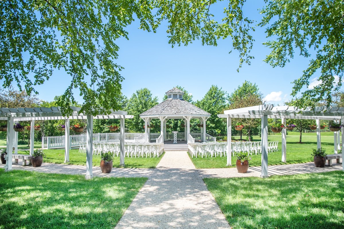 The Ingleside Hotel