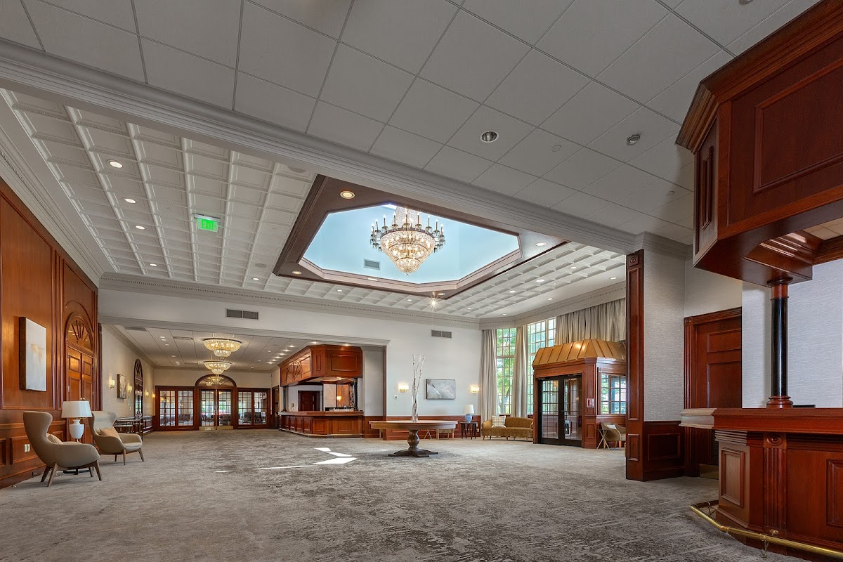 The Ingleside Hotel photo 2