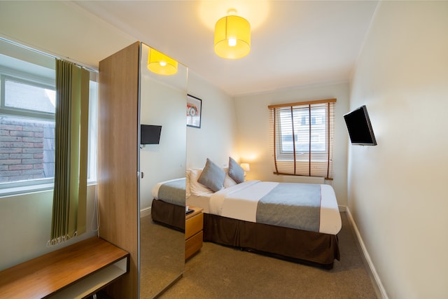 1 Lexham Gardens Hotel photo 2