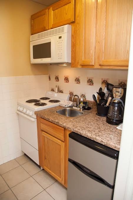 Best Western Plus Sidney Lodge photo 2
