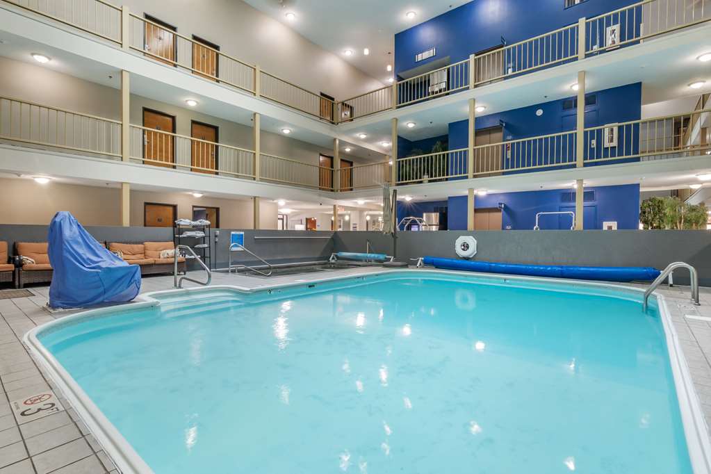 Best Western On the River photo 3