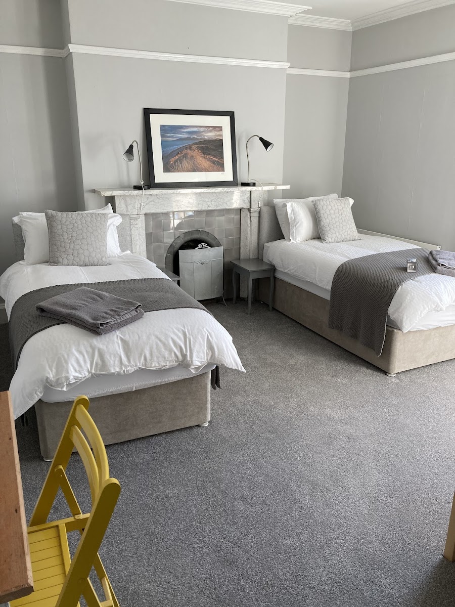 Rooms at Mourne photo 2