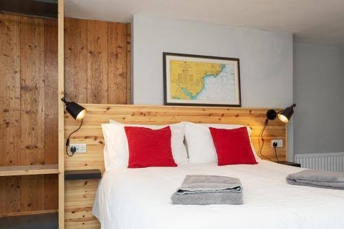 Rooms at Mourne photo 3
