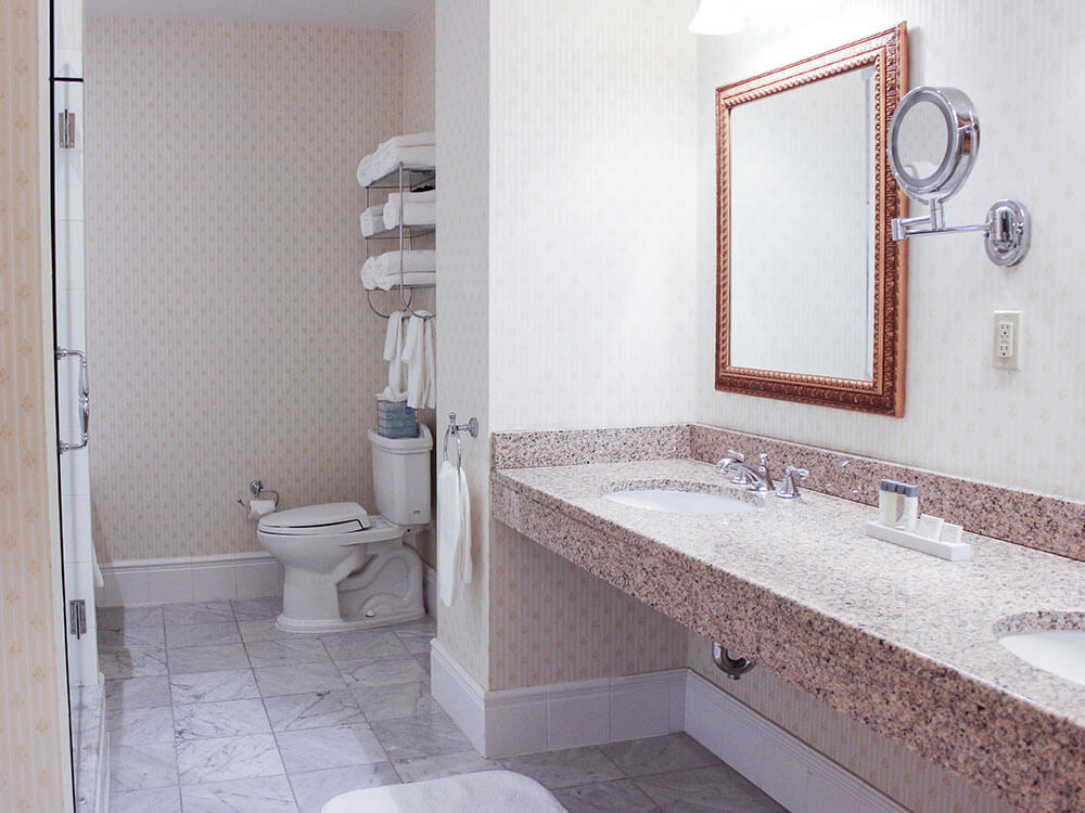 Hotel Providence photo 3