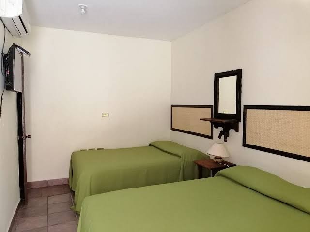 EL HUAPANGO photo 3