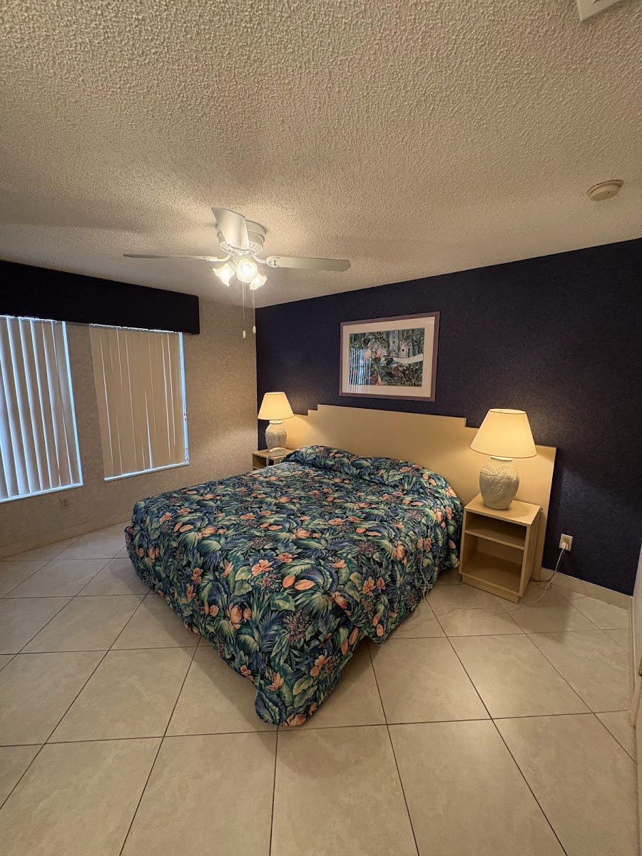High Point World Resort photo 2