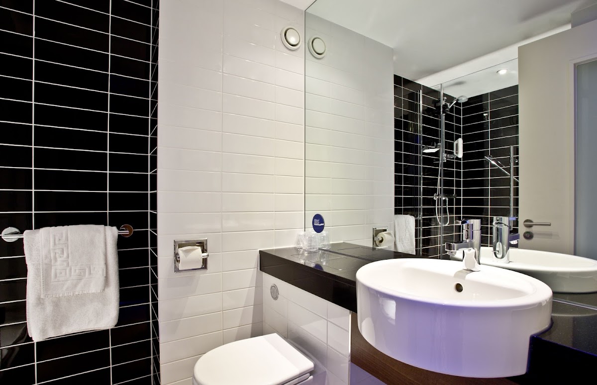 Holiday Inn Express Birmingham - South A45 by IHG photo 3
