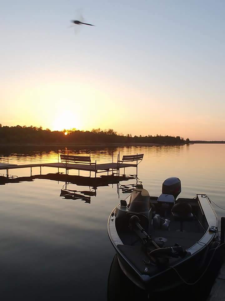 White Pines Resort photo 3