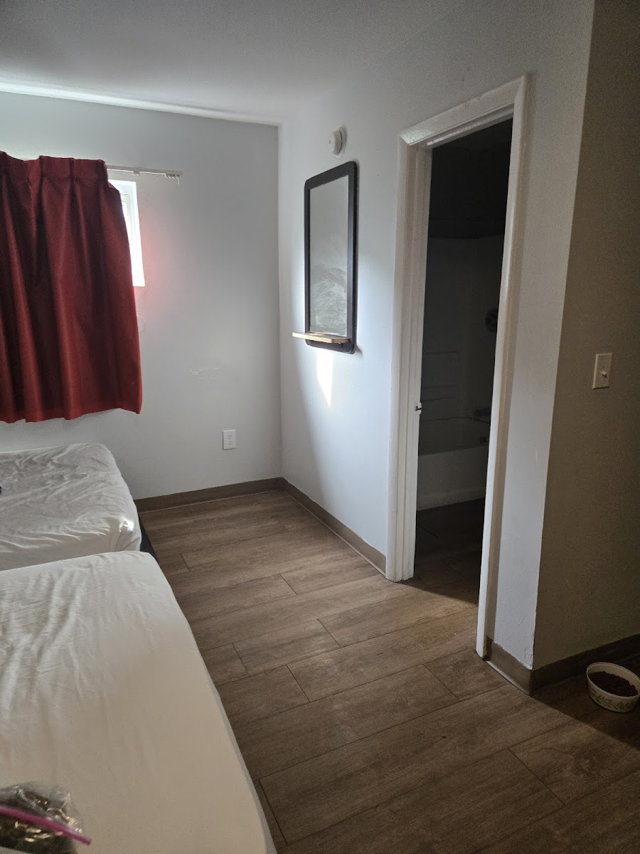 Motel 6 Jacksonville, FL - South photo 3