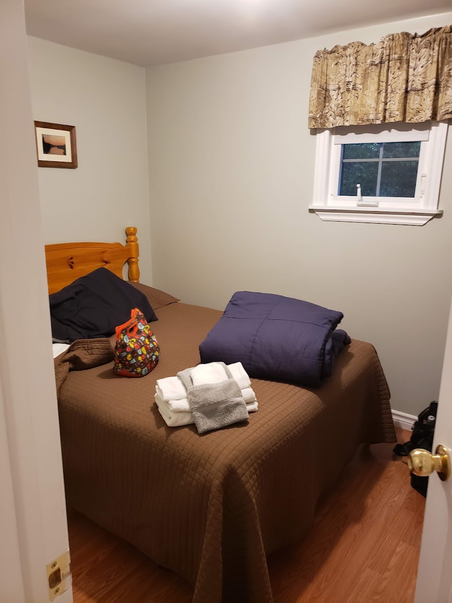 Campbell's Place Inn photo 2