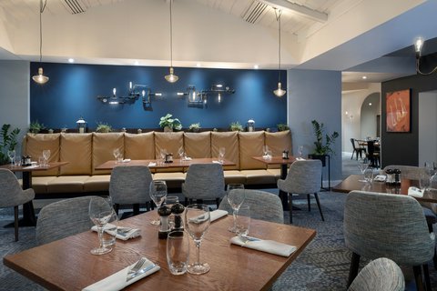 Delta Hotels Swindon photo 2