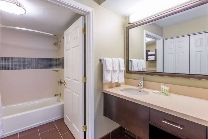 Sonesta ES Suites Baton Rouge University at Southgate photo 3