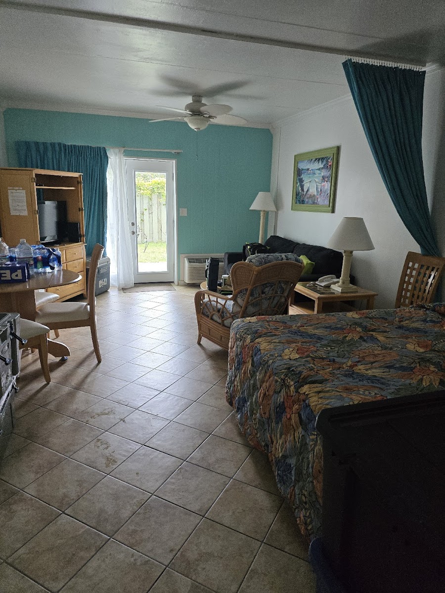 The Whaler Inn photo 2