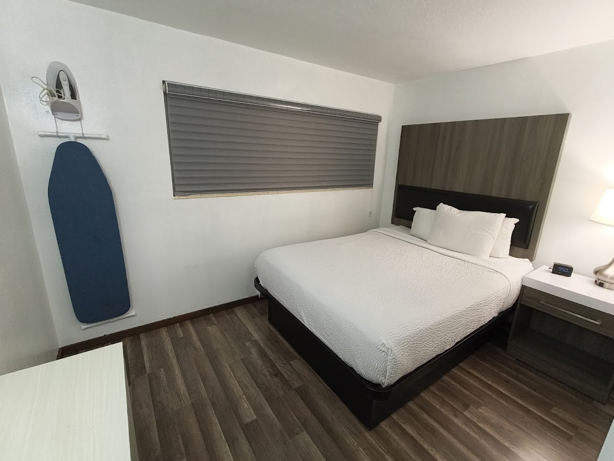 The Dylan a Baymont by Wyndham photo 2