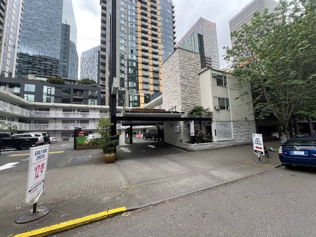 The Dylan a Baymont by Wyndham photo 3