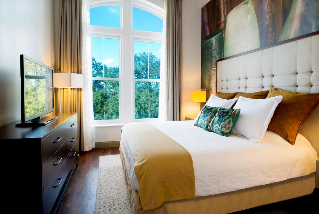 Hotel Indigo Savannah Historic District by IHG photo 2