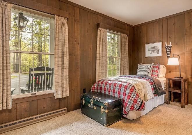 Alderwood Resort photo 2