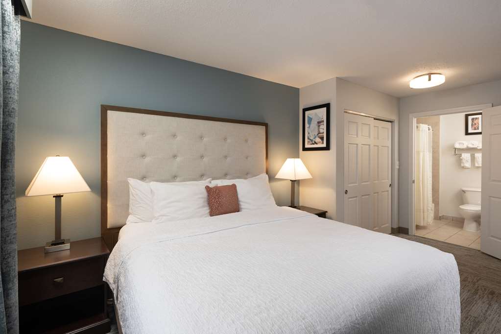 Homewood Suites by Hilton Boston / Andover photo 2