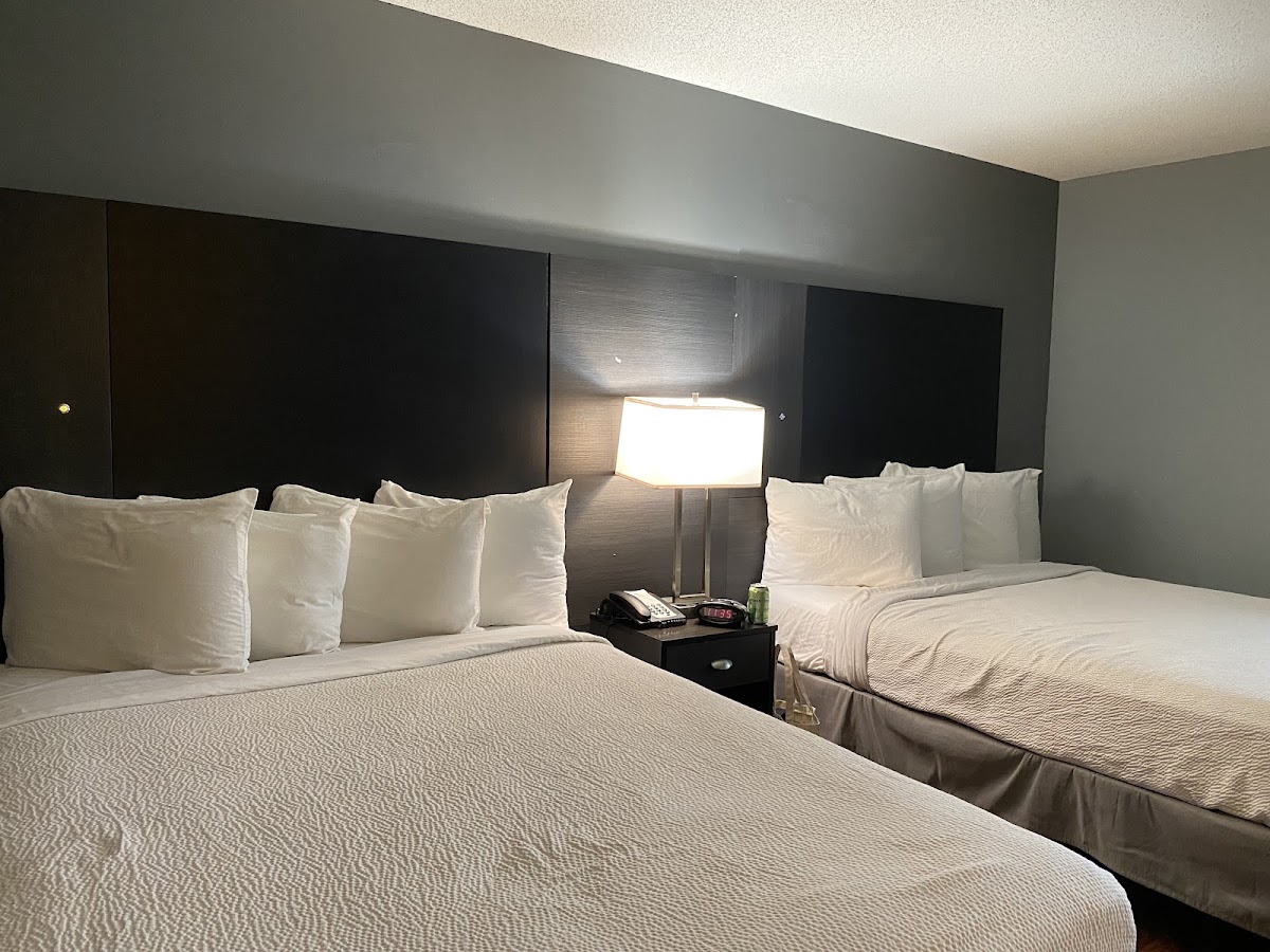 River Front Inn photo 2