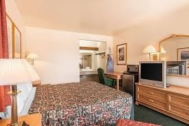 Ashland Valley Inn photo 2