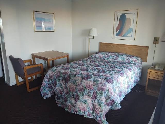 Travel Inn Perrysburg photo 2