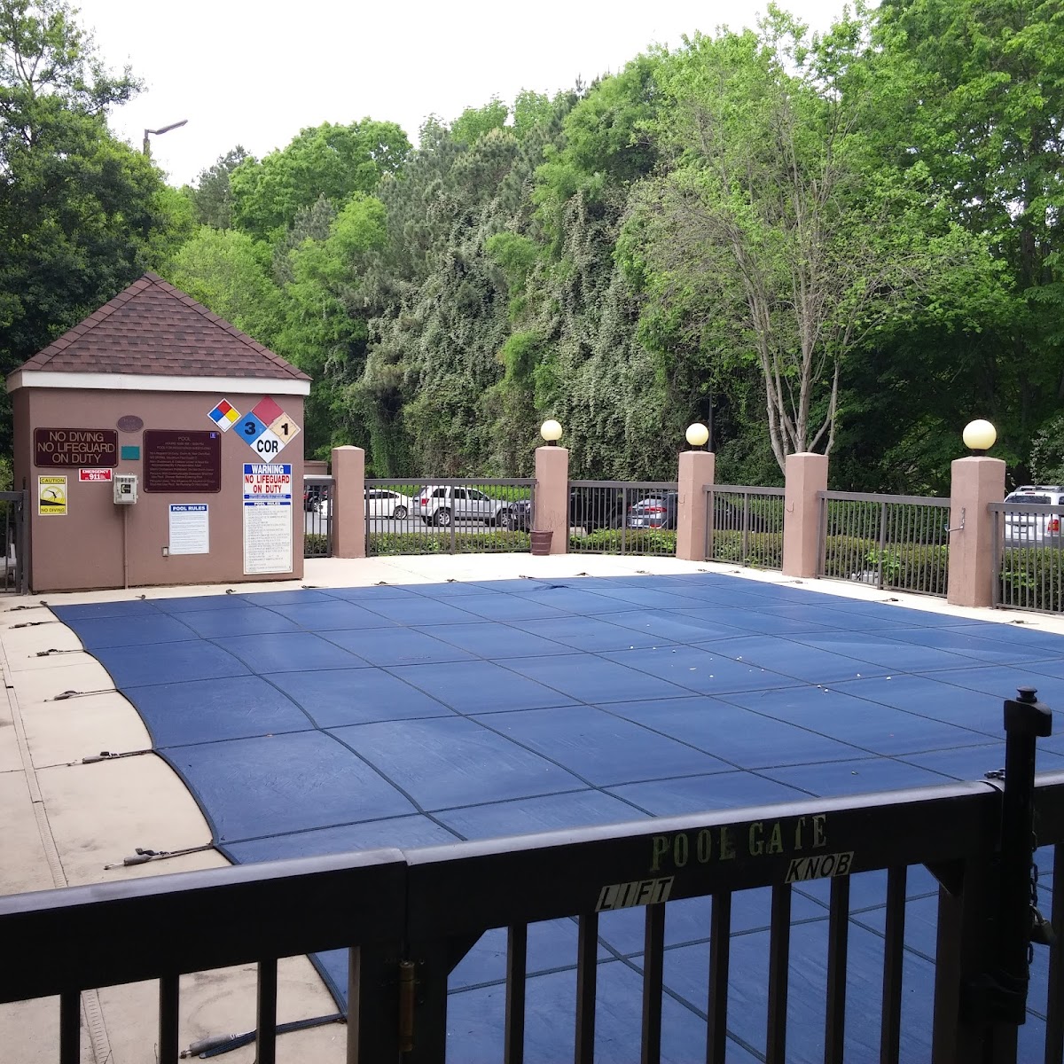 Sleep Inn Airport - Billy Graham Parkway photo 3