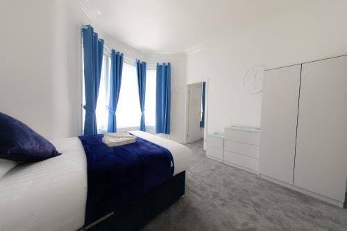 The Apollo Hotel photo 3