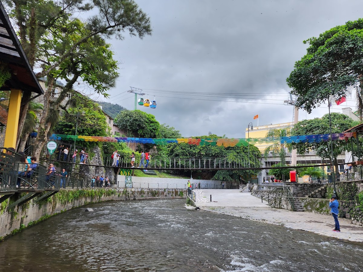 Orizaba veracruz