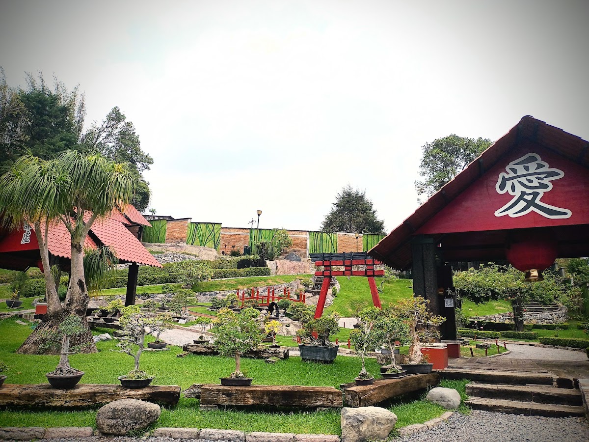 Orizaba veracruz photo 2