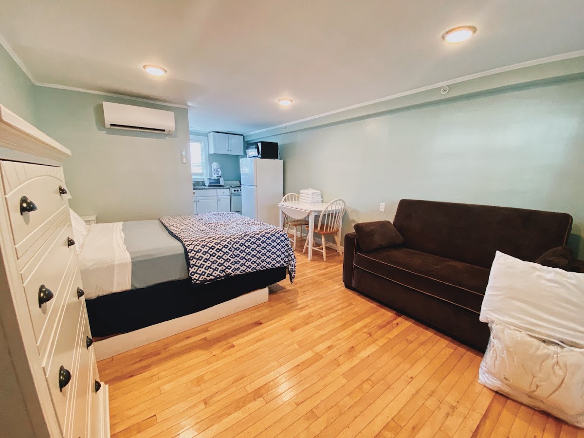 Beach Villa - Old Orchard Beach photo 2
