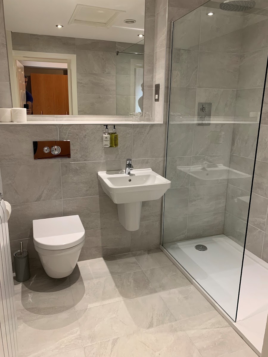 Hedley House Hotel photo 3