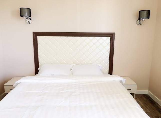 Sangha Inn photo 3