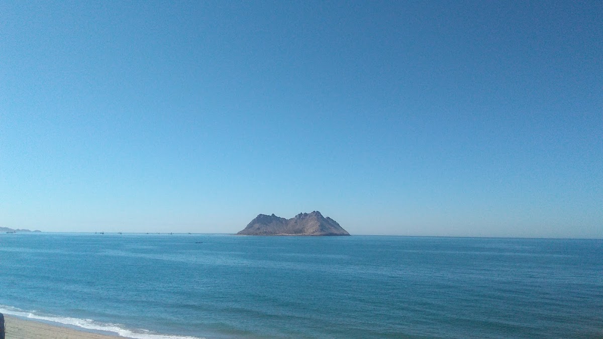 Posada del Mar