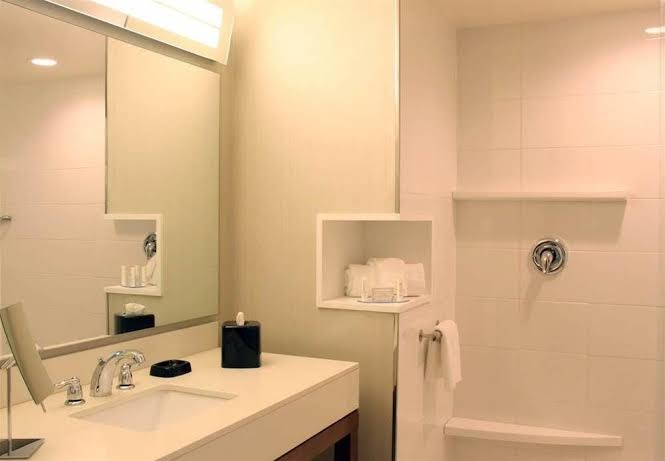 Courtyard by Marriott Philadelphia Bensalem photo 2