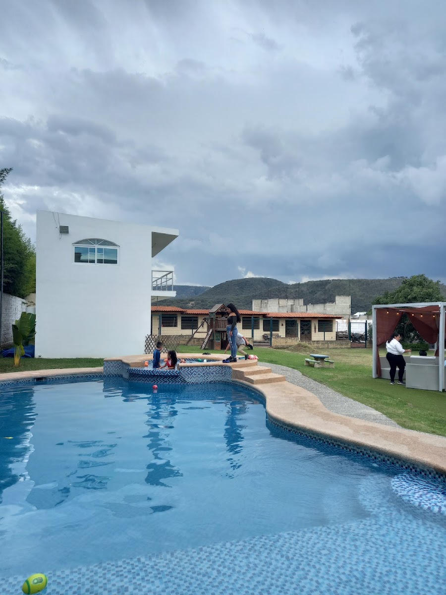 Hotel Real la Primavera photo 3