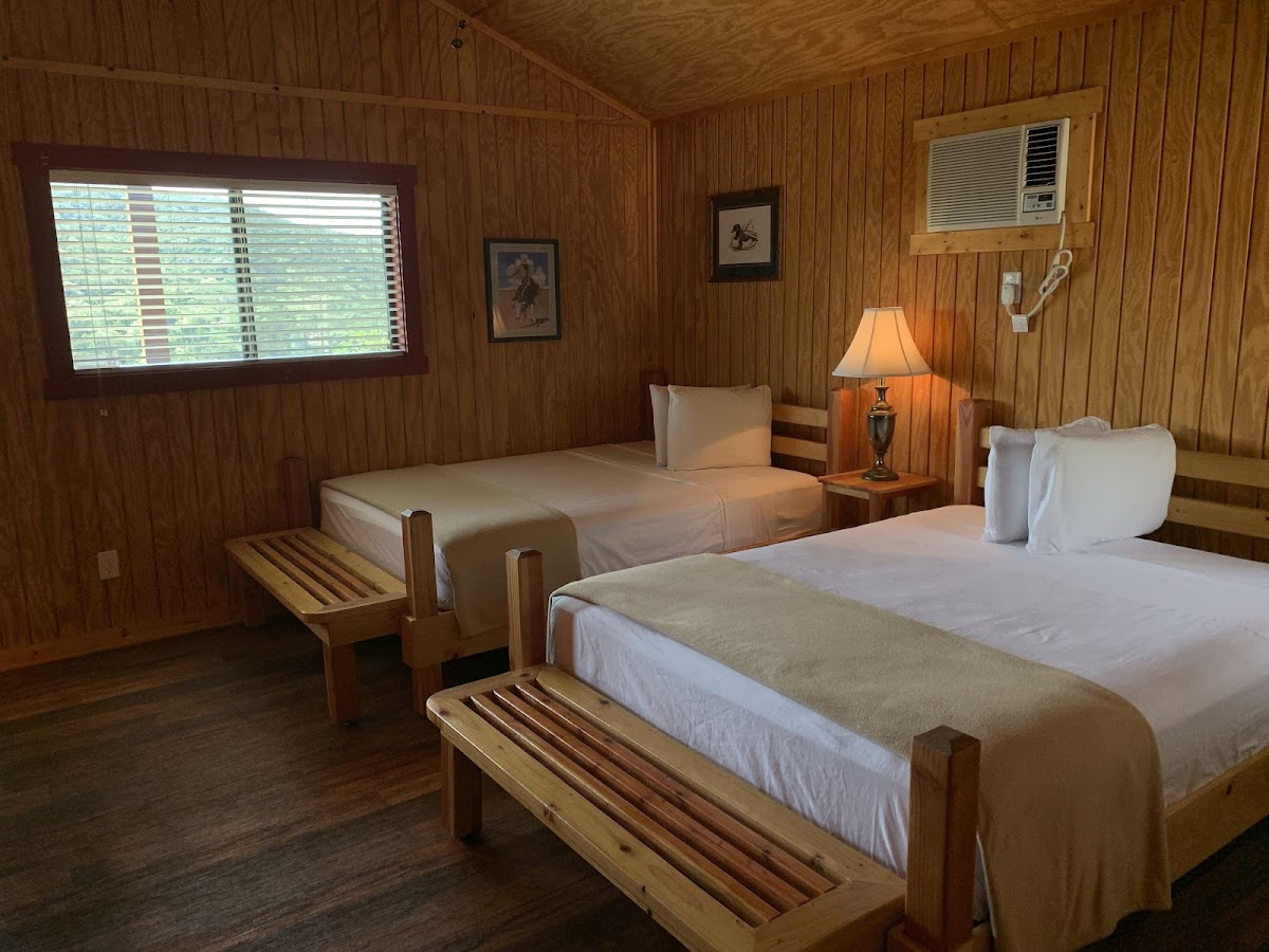 Texas Hill Country Resort (Formerly Medina Highpoint Resort) photo 2