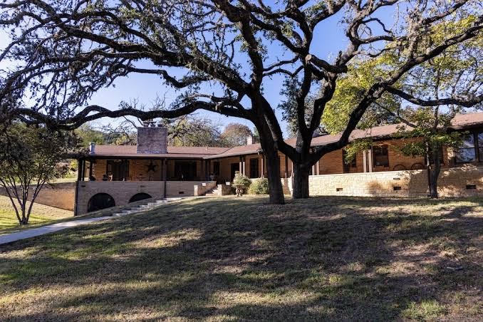 Texas Hill Country Resort (Formerly Medina Highpoint Resort) photo 3